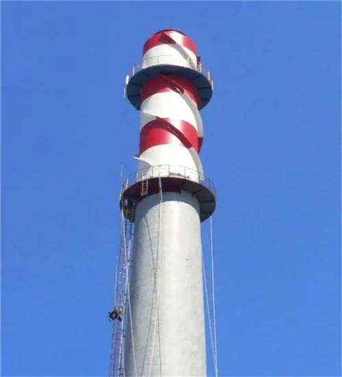 高空防腐公司秋月春風 技術交流