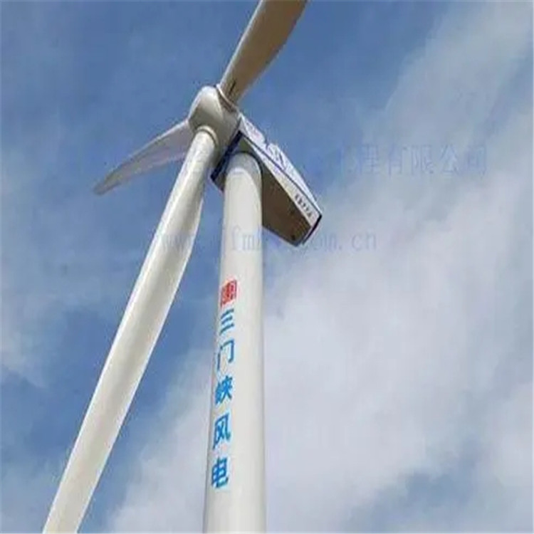 u=2833779096,4101013419&fm=26&fmt=auto.webp_副本.jpg