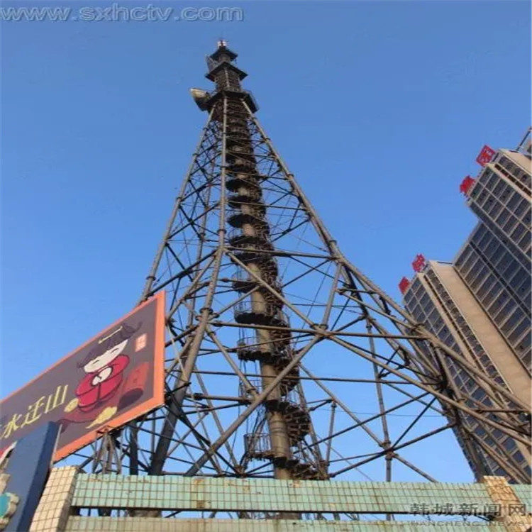 微信圖片_20230309223457.jpg