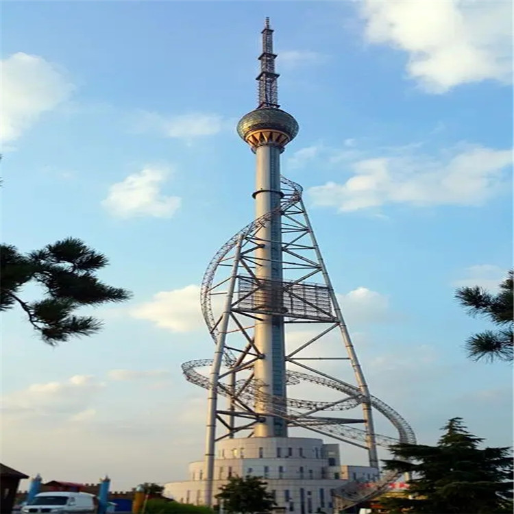 微信圖片_20230309223735.jpg