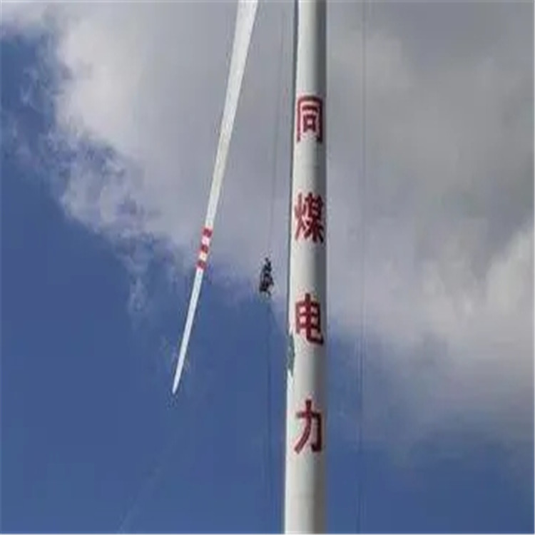 u=1621995183,456596614&fm=26&fmt=auto.webp_副本.jpg