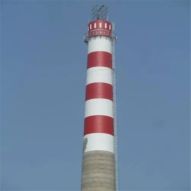 u=2368057383,135759228&fm=253&fmt=auto&app=120&f=JPEG.webp_副本.jpg